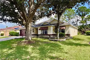 1407 Fortaleza Dr, The Villages, FL 32162 - Photo 2