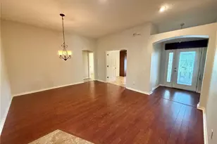 1407 Fortaleza Dr, The Villages, FL 32162 - Photo 12