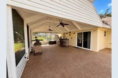 1407 Fortaleza Drive, The Villages, FL 32162 - Photo 18