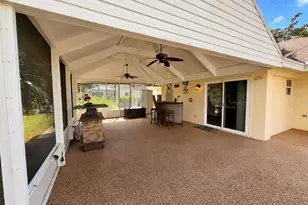 1407 Fortaleza Dr, The Villages, FL 32162 - Photo 18