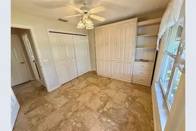 1407 Fortaleza Drive, The Villages, FL 32162 - Photo 10