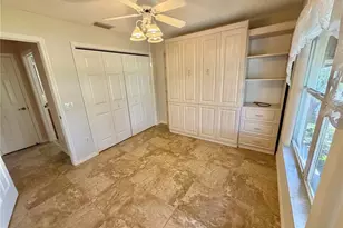 1407 Fortaleza Dr, The Villages, FL 32162 - Photo 10