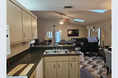 5036 SE 107th Place, Belleview, FL 34420 - Photo 12