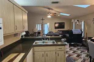 5036 SE 107th Pl, Belleview, FL 34420 - Photo 12