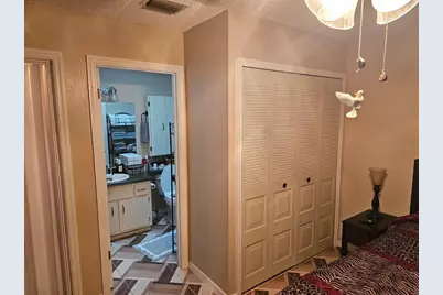5036 SE 107th Place, Belleview, FL 34420 - Photo 18
