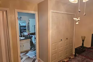 5036 SE 107th Pl, Belleview, FL 34420 - Photo 18