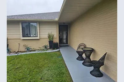 5036 SE 107th Place, Belleview, FL 34420 - Photo 2