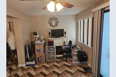 5036 SE 107th Place, Belleview, FL 34420 - Photo 8