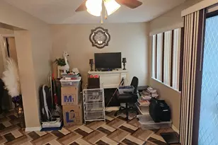 5036 SE 107th Pl, Belleview, FL 34420 - Photo 8