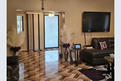 5036 SE 107th Place, Belleview, FL 34420 - Photo 6
