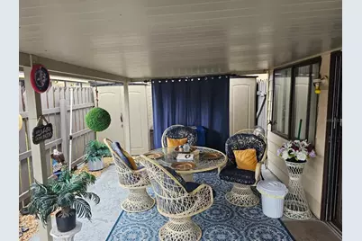 5036 SE 107th Place, Belleview, FL 34420 - Photo 22