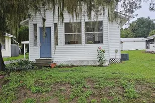 619 NE 8th Ave, Ocala, FL 34470 - Photo 1
