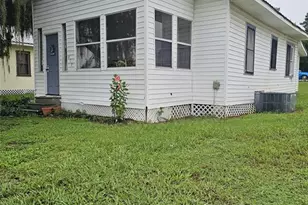619 NE 8th Ave, Ocala, FL 34470 - Photo 2