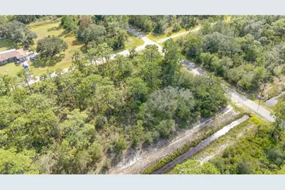 524 Magnolia Drive, Indian Lake Estates, FL 33855 - Photo 2