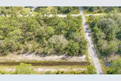 524 Magnolia Drive, Indian Lake Estates, FL 33855 - Photo 1