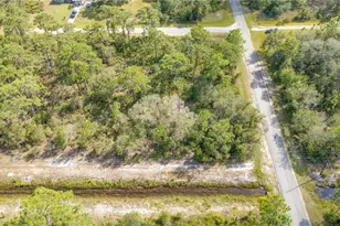 524 Magnolia Dr, Indian Lake Estates, FL 33855 - Photo 1