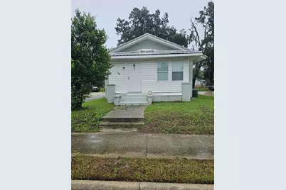 627 NE 8th Avenue, Ocala, FL 34470 - Photo 1