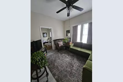 627 NE 8th Avenue, Ocala, FL 34470 - Photo 8