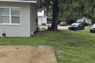 627 NE 8th Ave, Ocala, FL 34470 - Photo 2