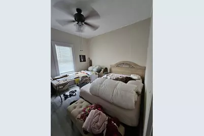 627 NE 8th Avenue, Ocala, FL 34470 - Photo 20