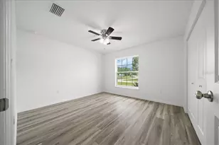 2 Dogwood Drive Radial, Ocala, FL 34472 - Photo 26
