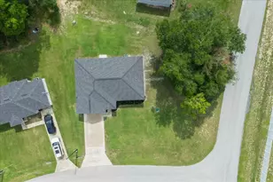 2 Dogwood Drive Radial, Ocala, FL 34472 - Photo 4