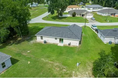 2 Dogwood Drive Radl., Ocala, FL 34472 - Photo 6