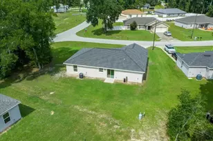 2 Dogwood Drive Radial, Ocala, FL 34472 - Photo 6