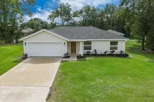 2 Dogwood Drive Radial, Ocala, FL 34472 - Photo 2