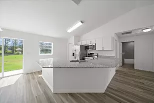 2 Dogwood Drive Radial, Ocala, FL 34472 - Photo 16