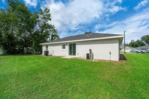2 Dogwood Drive Radial, Ocala, FL 34472 - Photo 10