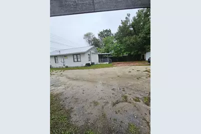 635 NE 8th Avenue, Ocala, FL 34470 - Photo 2