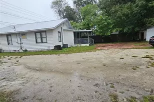 635 NE 8th Ave, Ocala, FL 34470 - Photo 2