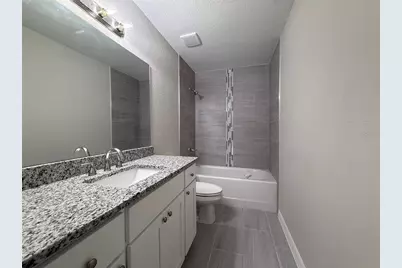 13 Locust Run, Ocala, FL 34472 - Photo 8