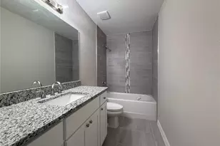 13 Locust Run, Ocala, FL 34472 - Photo 8