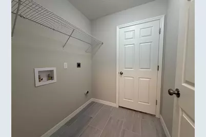 13 Locust Run, Ocala, FL 34472 - Photo 6