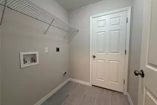 13 Locust Run, Ocala, FL 34472 - Photo 6