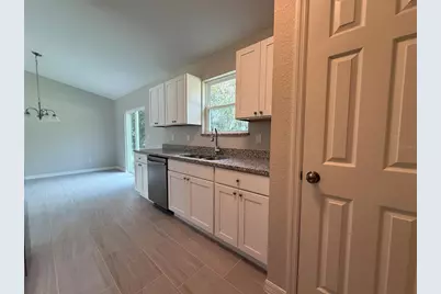 13 Locust Run, Ocala, FL 34472 - Photo 4
