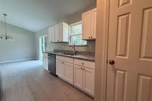 13 Locust Run, Ocala, FL 34472 - Photo 4