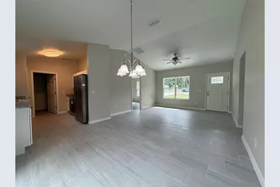13 Locust Run, Ocala, FL 34472 - Photo 2
