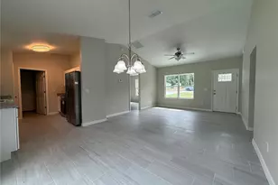 13 Locust Run, Ocala, FL 34472 - Photo 2