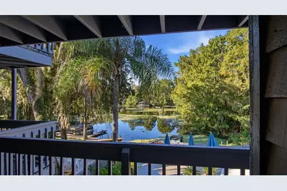 20820 River Drive #B25, Dunnellon, FL 34431 - Photo 24