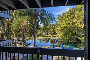 20820 River Dr, Dunnellon, FL 34431 - Photo 24