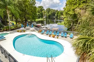 20820 River Dr, Dunnellon, FL 34431 - Photo 34