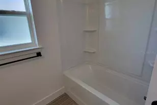 4501 SW 91st Ln Rd, Ocala, FL 34476 - Photo 20