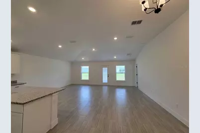 4501 SW 91st Lane Road, Ocala, FL 34476 - Photo 12