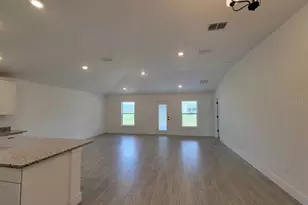 4501 SW 91st Ln Rd, Ocala, FL 34476 - Photo 12