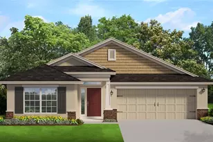 4501 SW 91st Ln Rd, Ocala, FL 34476 - Photo 1