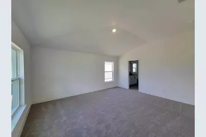 4501 SW 91st Lane Road, Ocala, FL 34476 - Photo 14