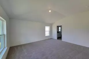 4501 SW 91st Ln Rd, Ocala, FL 34476 - Photo 14